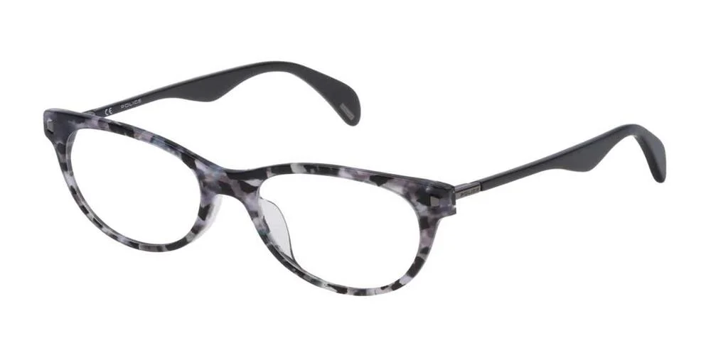 GLASSESPOLICEWOMAN
