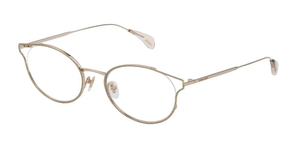 GLASSESPOLICEWOMAN