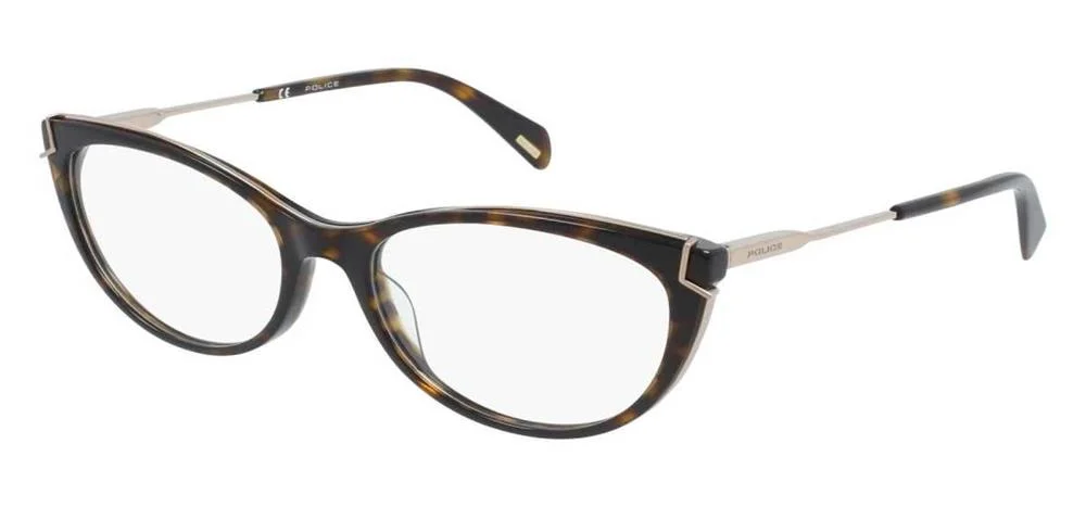 GLASSESPOLICEWOMAN