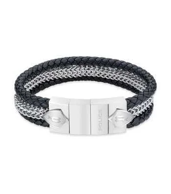 BRACELETPOLICEMAN