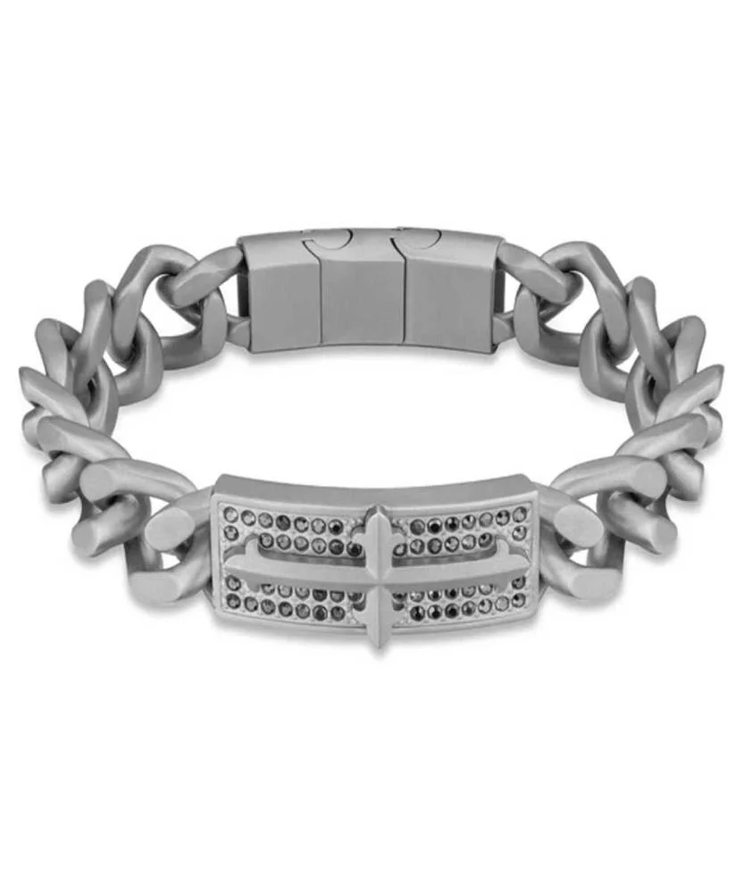 BRACELETPOLICEMAN