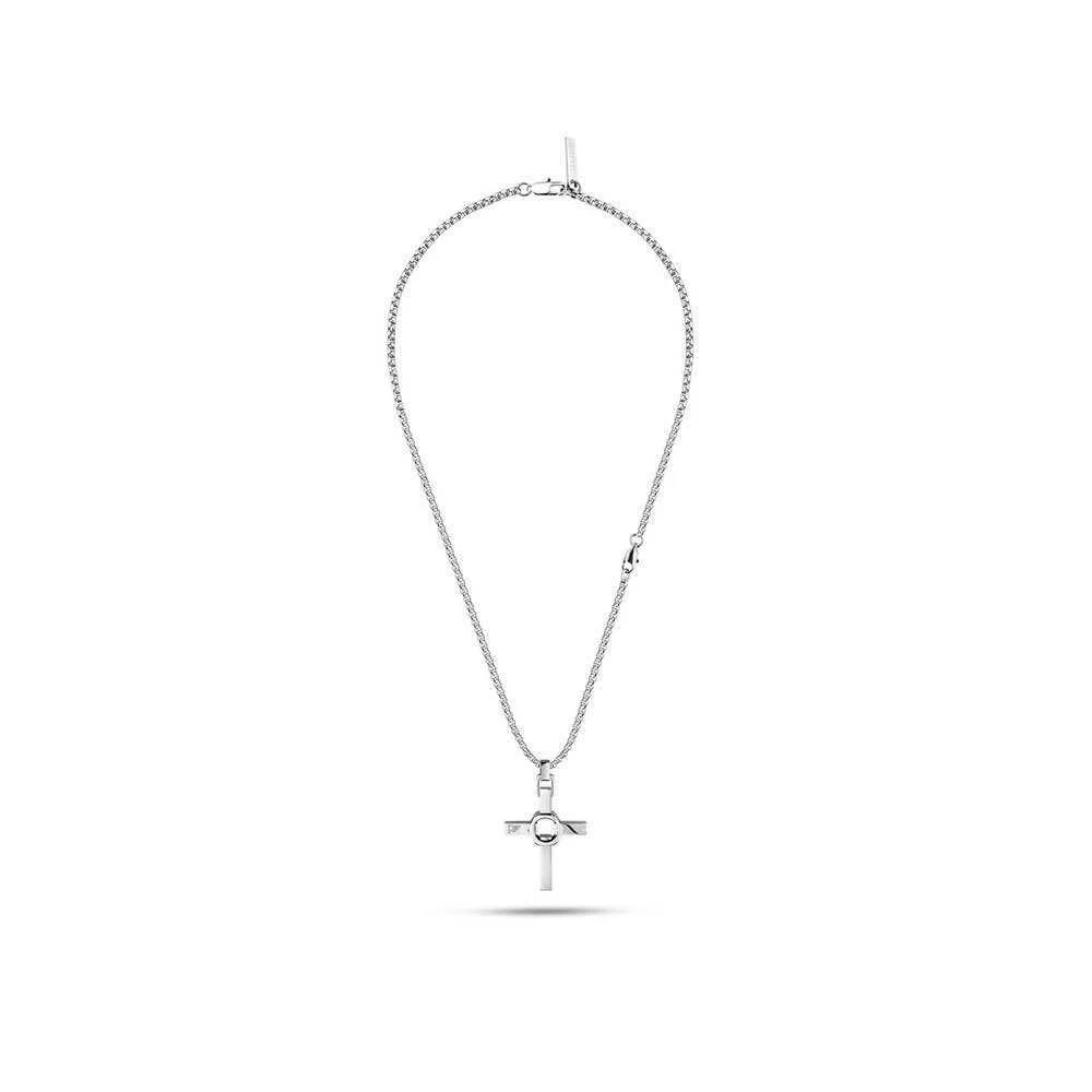 NECKLACEPOLICEMAN