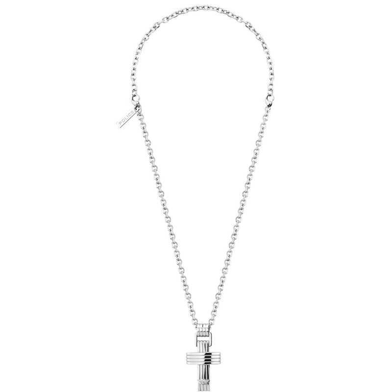 Bracelete Homem Polácia Peagn2211512 60cm