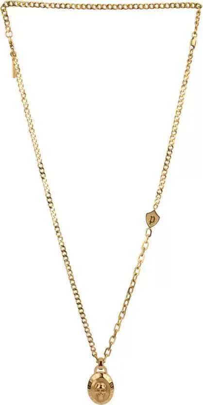 NECKLACEPOLICEMAN