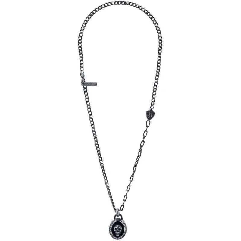NECKLACEPOLICEMAN
