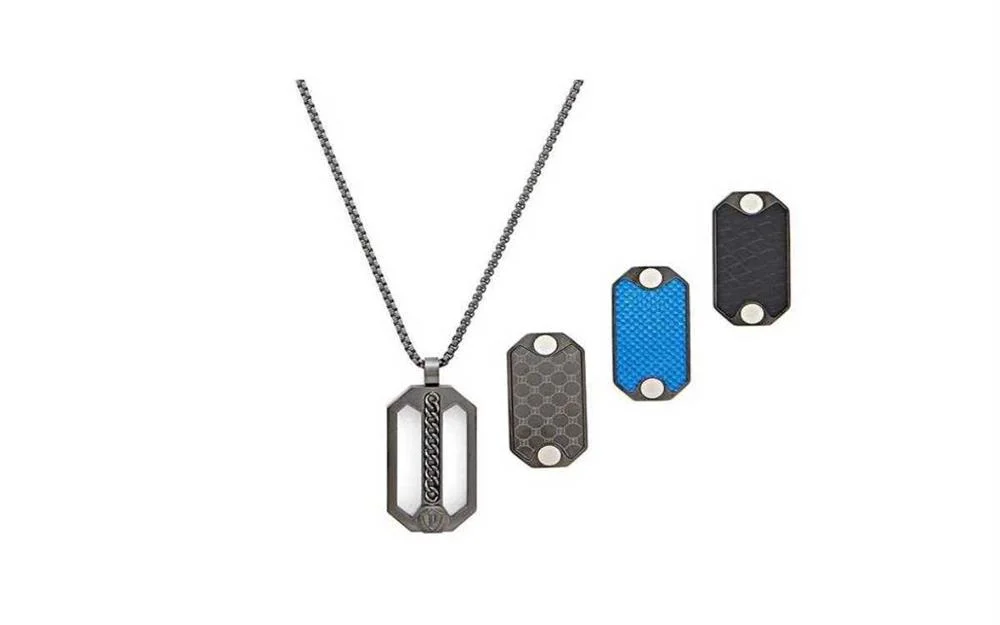 NECKLACEPOLICEMAN