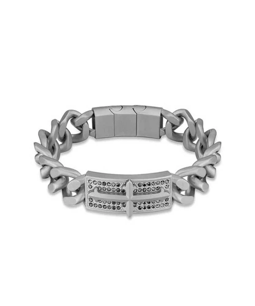 BRACELETPOLICEMAN