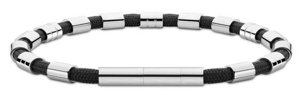 BRACELETPOLICEMAN