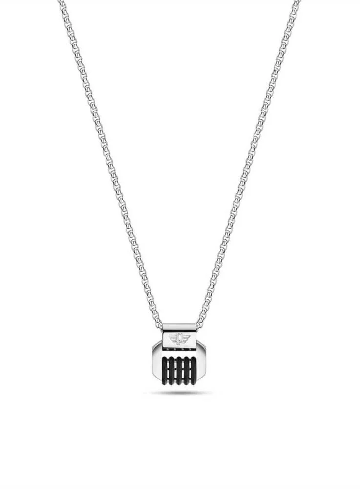 NECKLACEPOLICEMAN