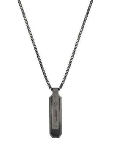 NECKLACEPOLICEMAN