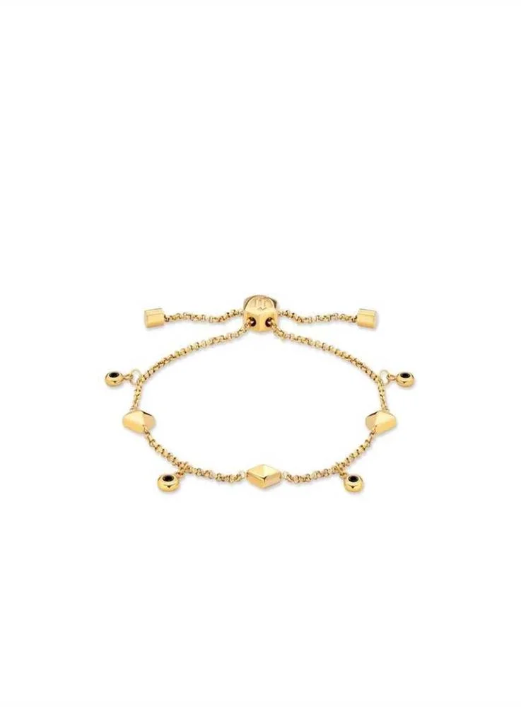 Pulseira Polácia Mulher Pejlb2010421