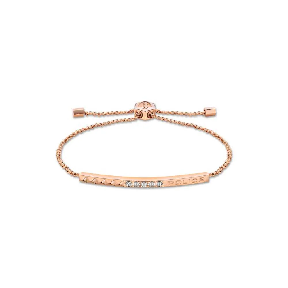 Pulseira Polácia Mulher Pejlb2010533