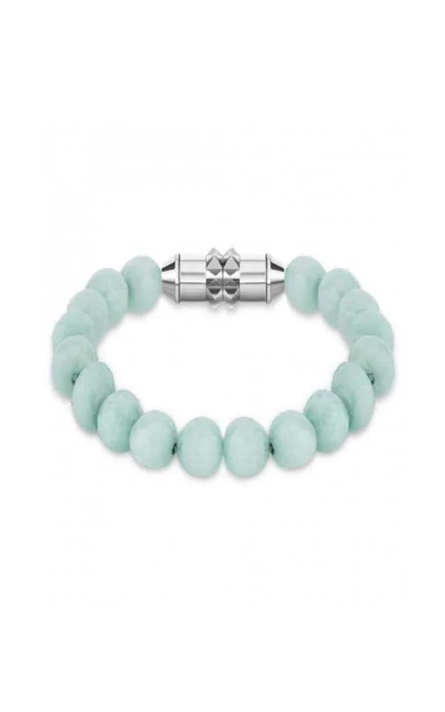Pulseira Polácia Mulher Pejlb2103904
