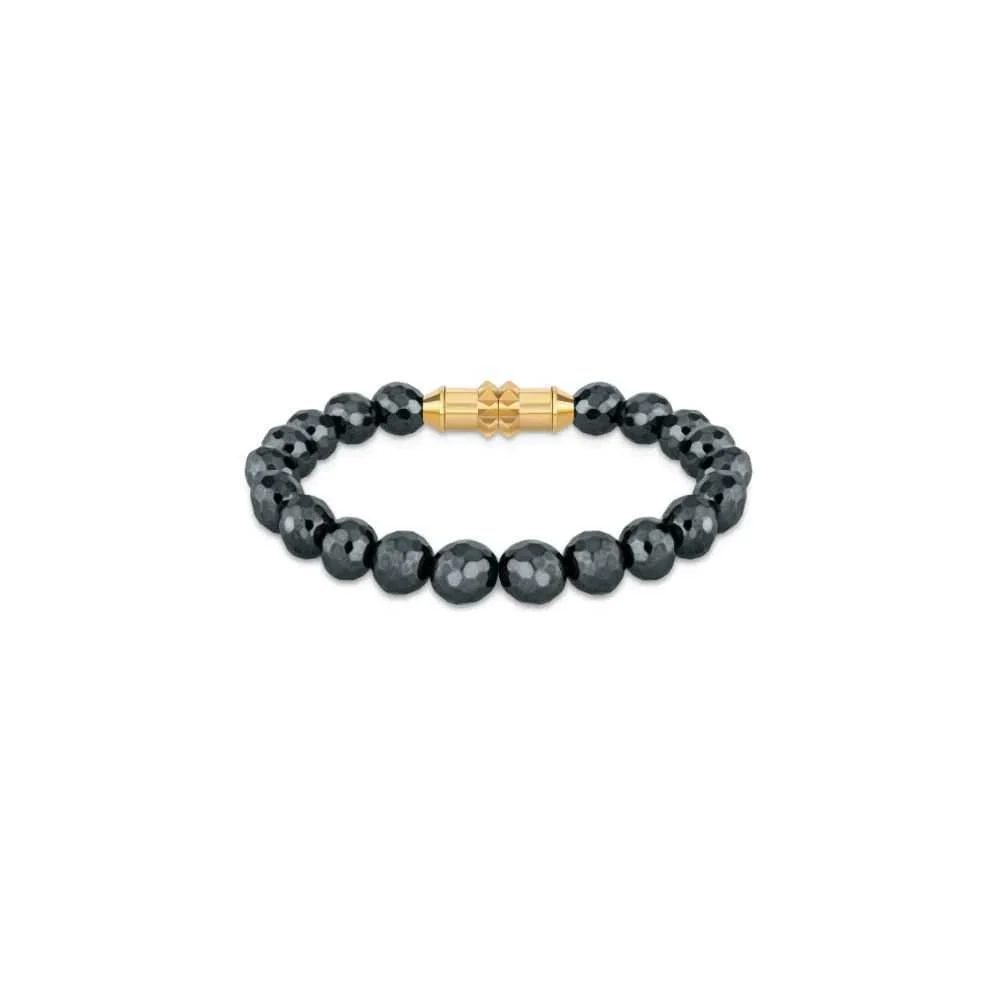 Pulseira Polácia Mulher Pejlb2103905