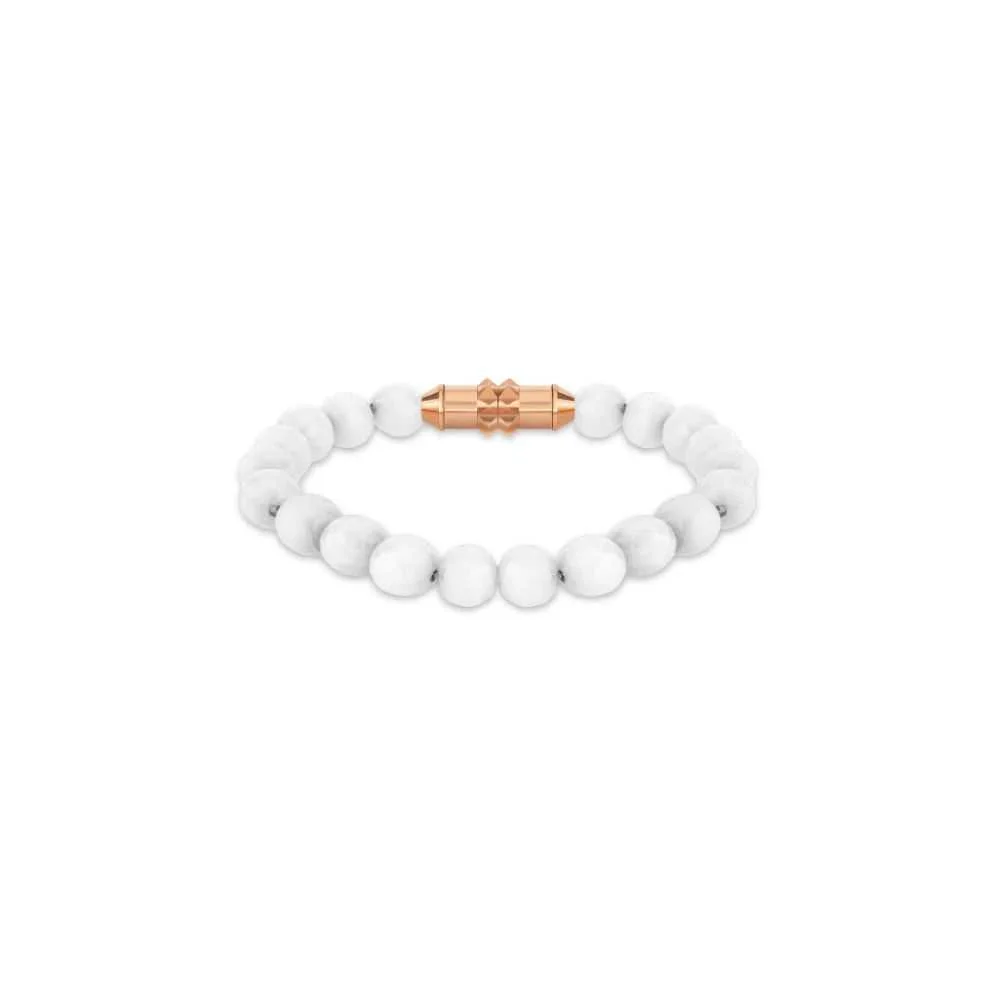 Pulseira Polácia Mulher Pejlb2103906