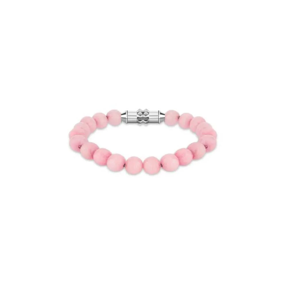 Pulseira Polácia Mulher Pejlb2103908