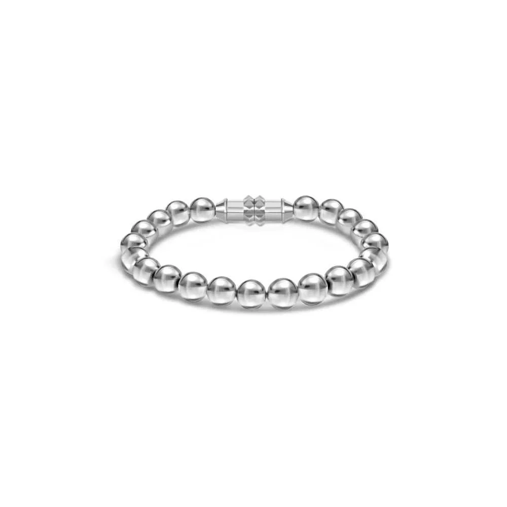Pulseira Polácia Mulher Pejlb2103910