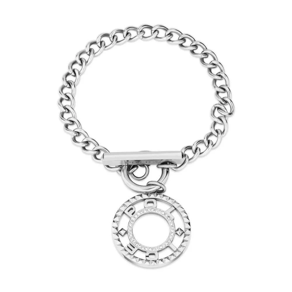 Pulseira Polácia Mulher Pejlb2212201