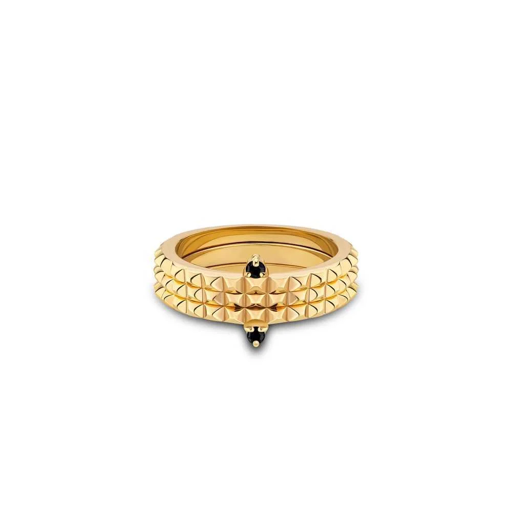 RINGPOLICEWOMEN