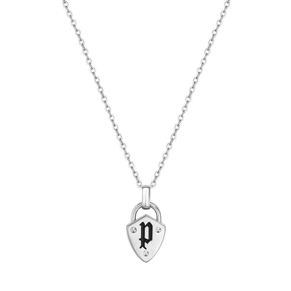 NECKLACEPOLICEWOMEN