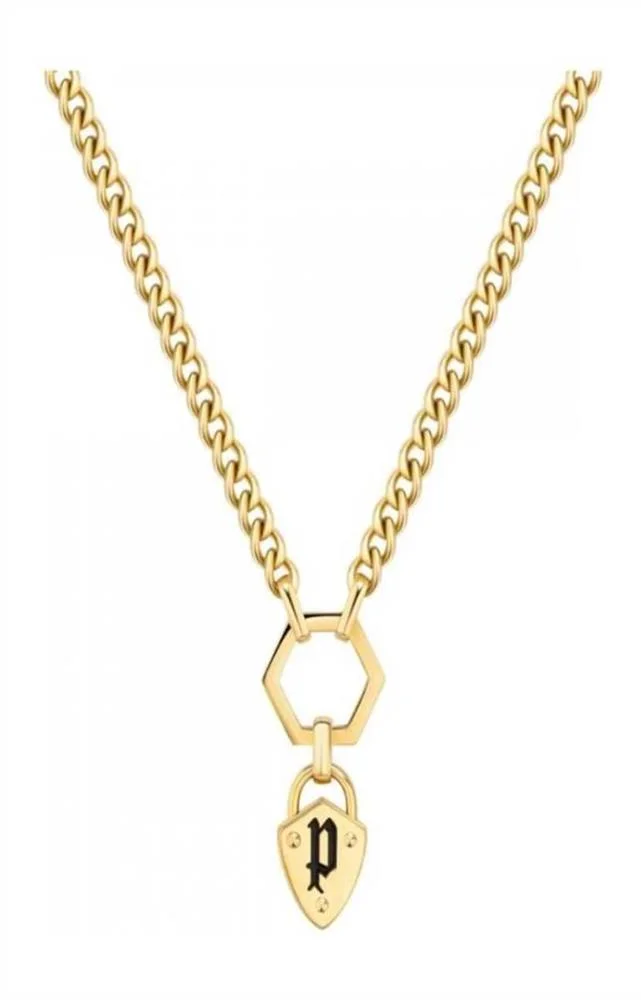 NECKLACEPOLICEWOMEN