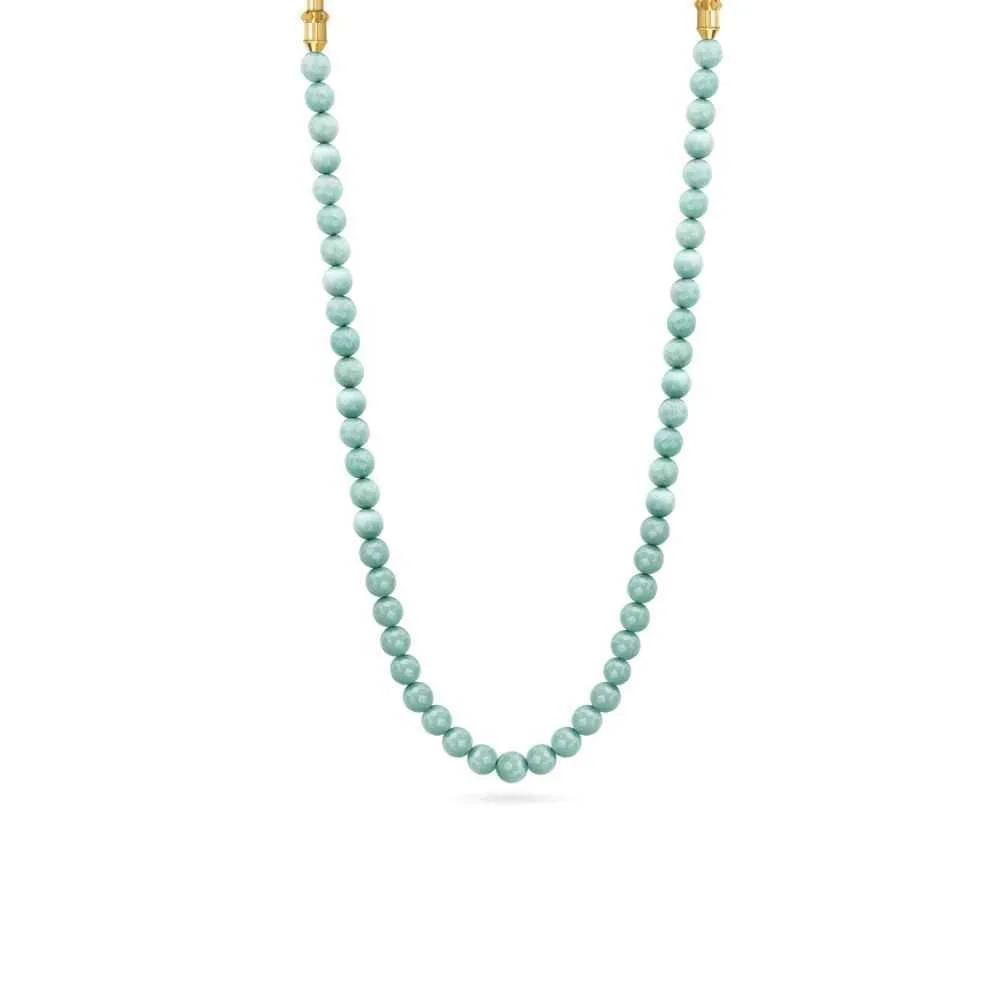 NECKLACEPOLICEWOMEN