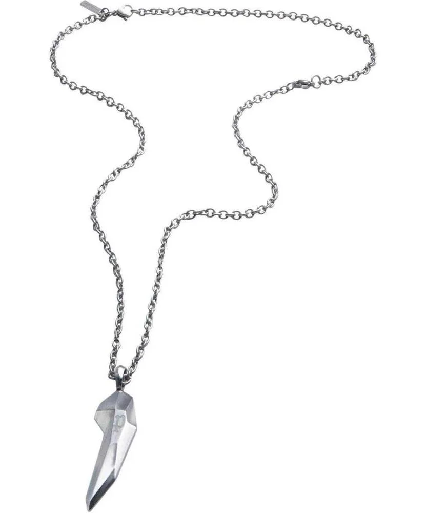 NECKLACEPOLICEMAN