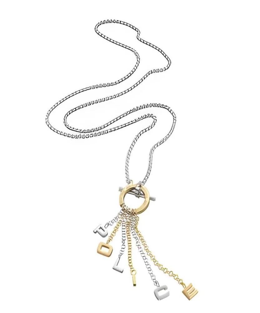 NECKLACEPOLICEWOMEN