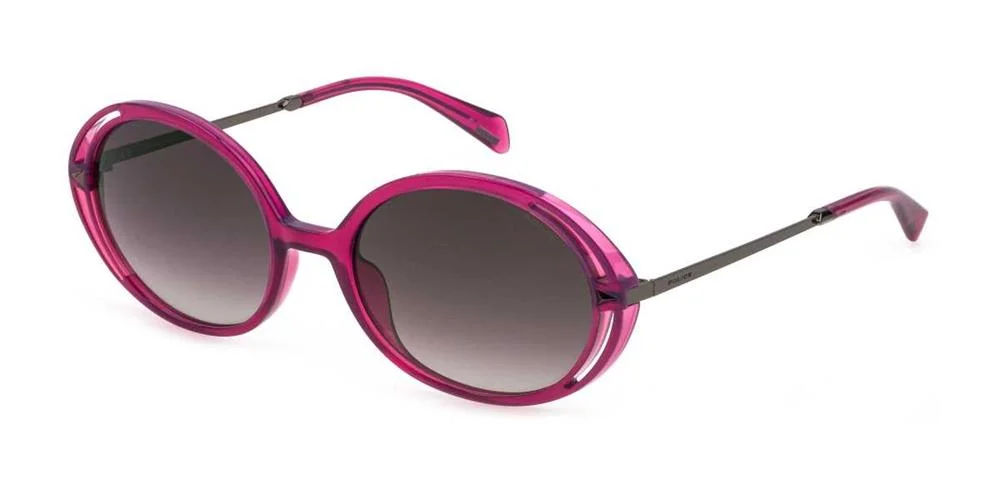 Óculos de Sol POLICE para Mulher SPLD36-5407UZ