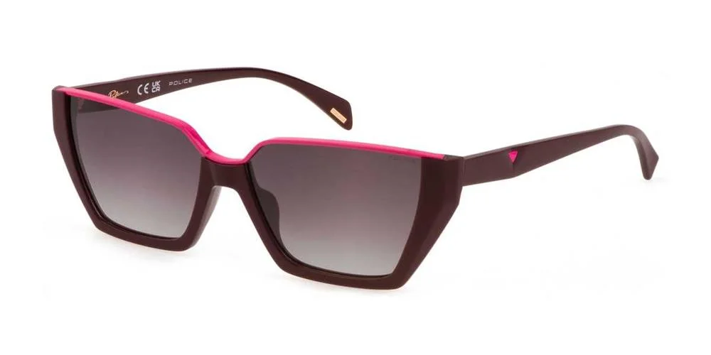 Óculos de Sol Police para Mulher Spll33-570g96
