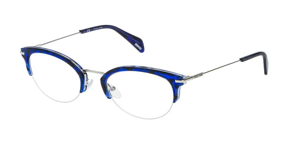 Óculos POLICE para Mulher VPL418-500L93