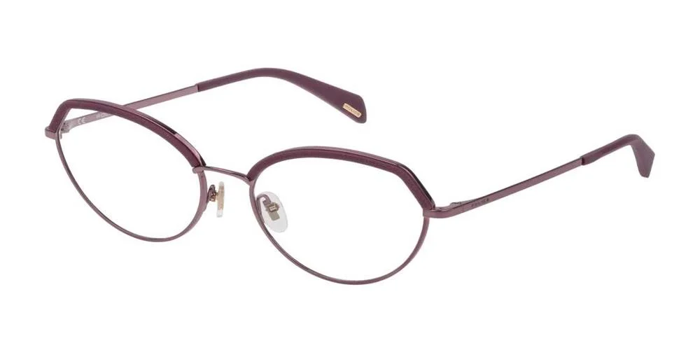 Óculos POLICE para Mulher VPL932-5505AA
