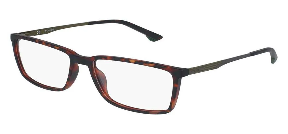 Óculos POLICE para Homem VPL949-5503AZ