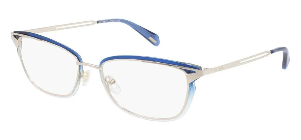 GLASSESPOLICEWOMEN