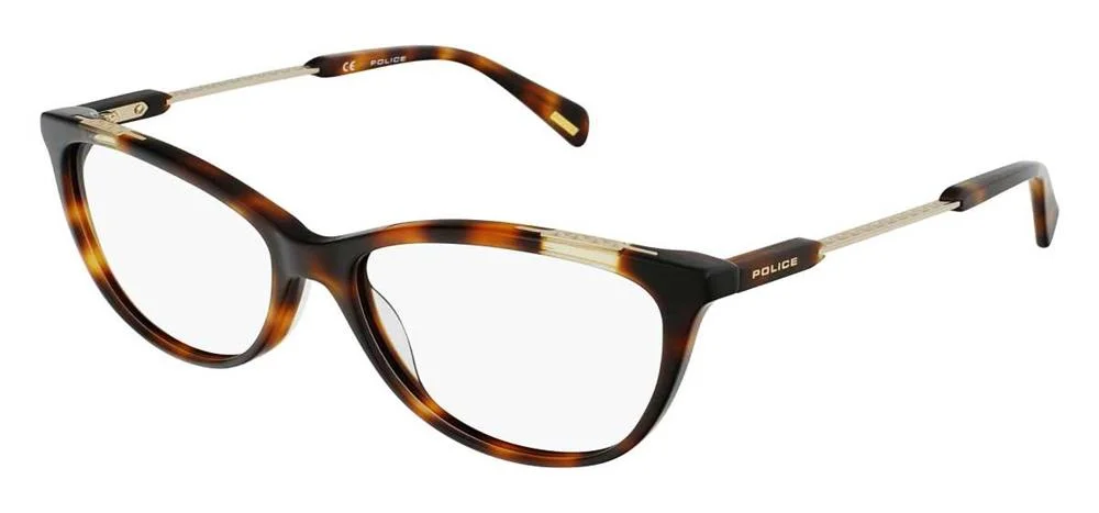 GLASSESPOLICEWOMEN