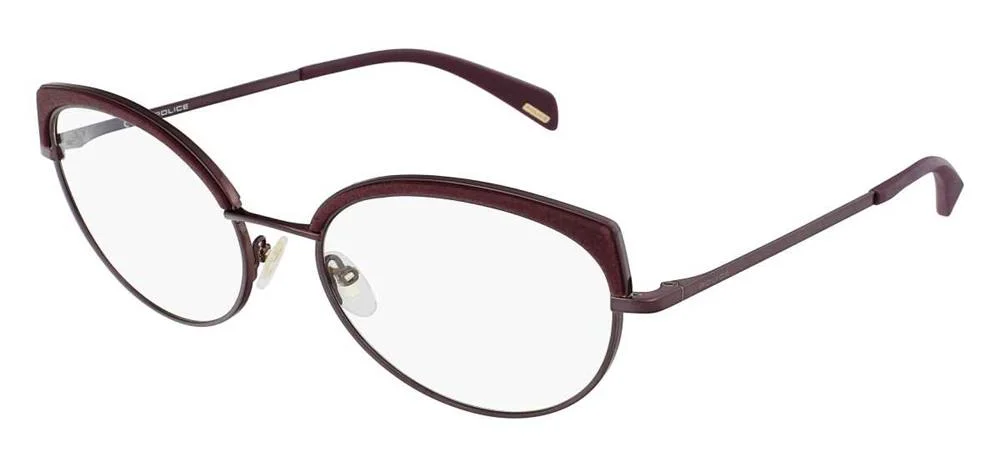 GLASSESPOLICEWOMEN