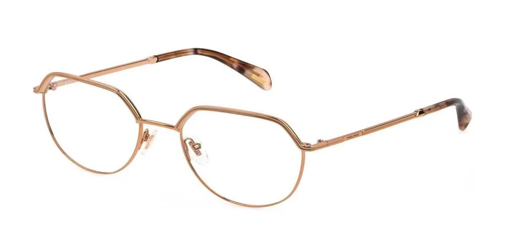 GLASSESPOLICEWOMEN