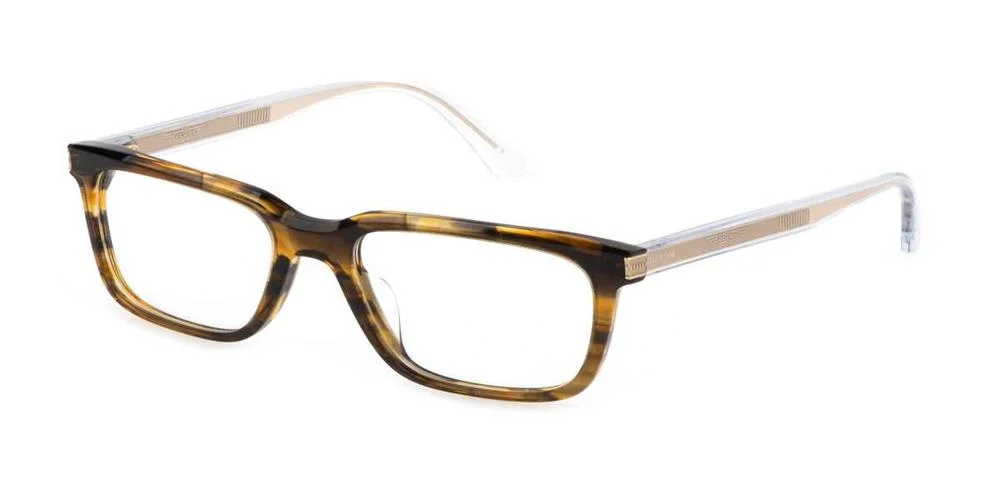 Óculos POLICE para Homem VPLF03-5306DA