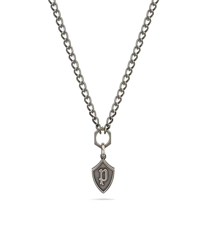 NECKLACEPOLICEMAN