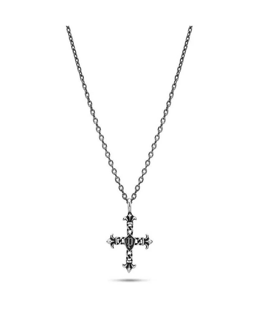 NECKLACEPOLICEMAN