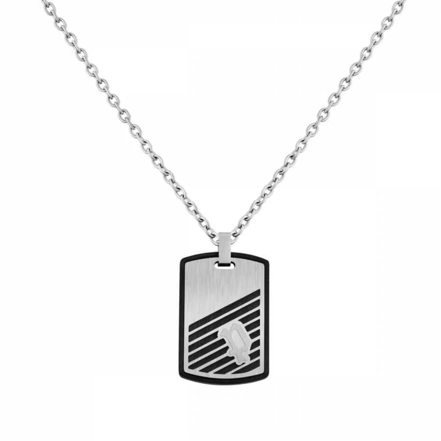 NECKLACEPOLICEMAN