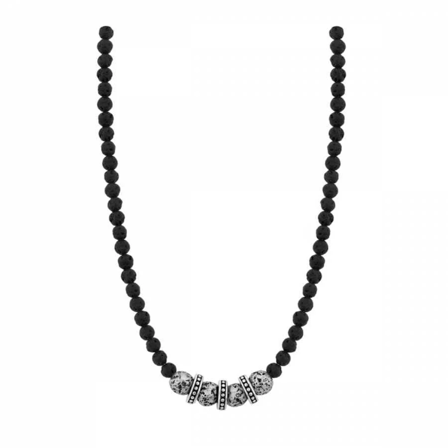 NECKLACEPOLICEMAN
