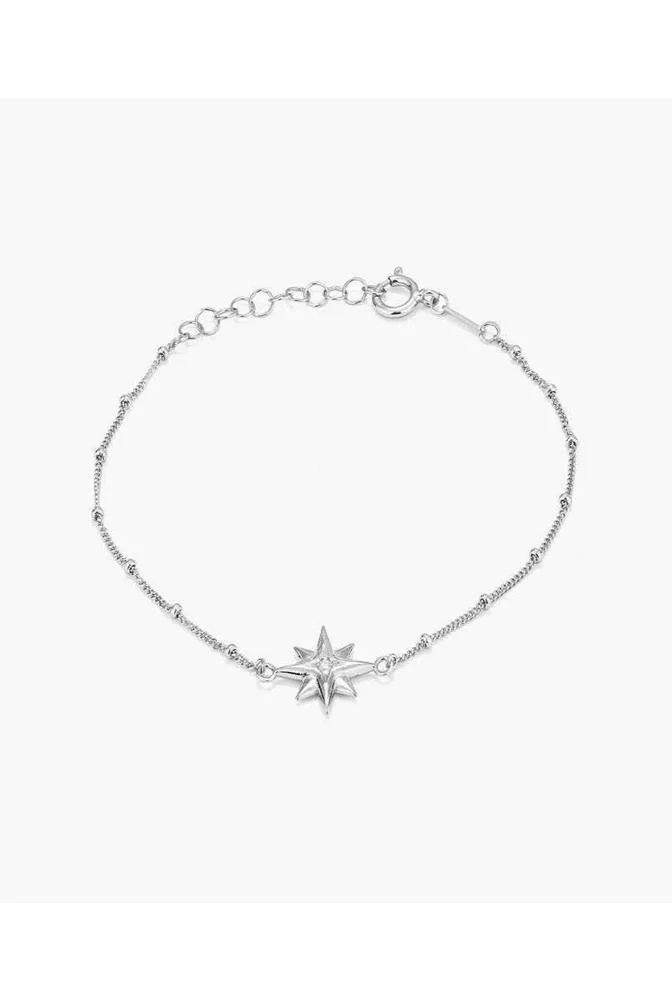 Pulseira Radiante para Mulher Ry000039 19cm