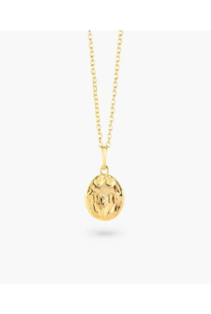 NECKLACERADIANTWOMEN