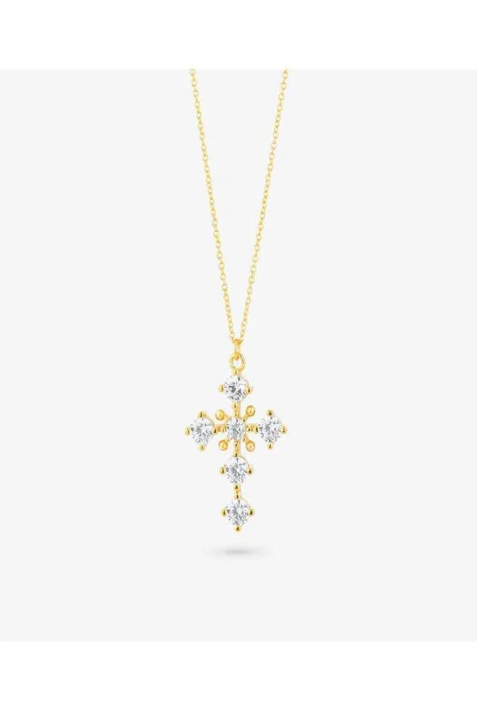 NECKLACERADIANTWOMEN