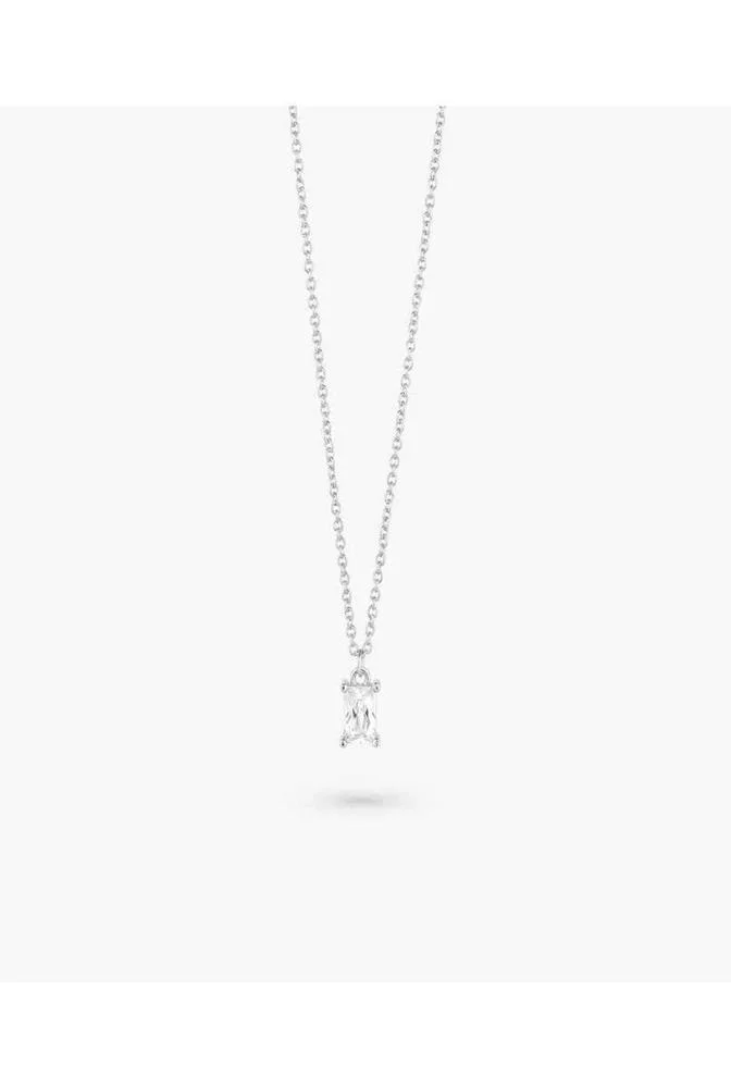 NECKLACERADIANTWOMEN