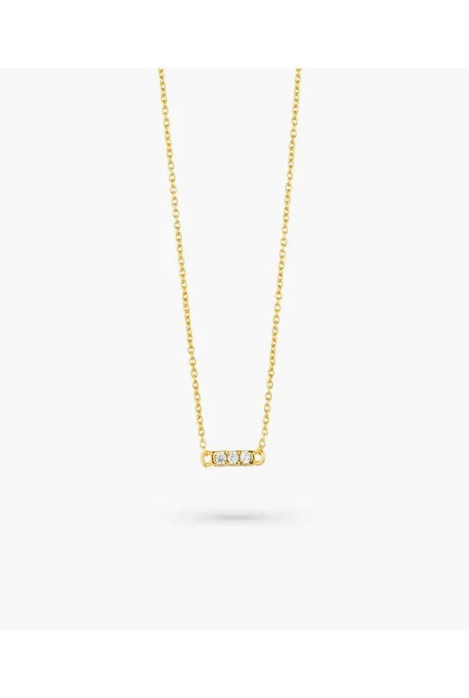 NECKLACERADIANTWOMEN