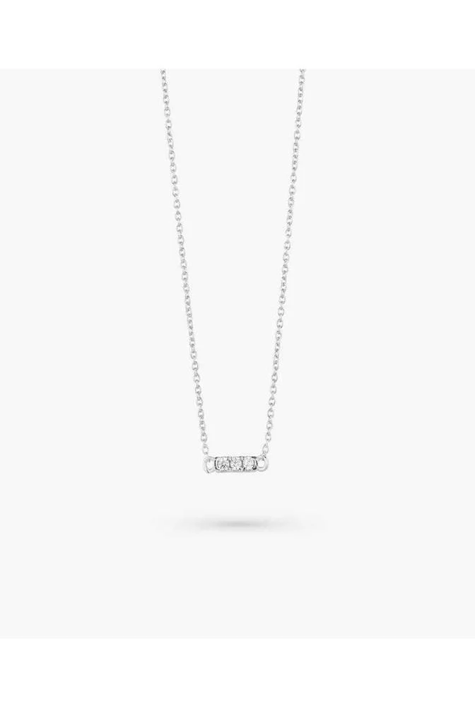 NECKLACERADIANTWOMEN