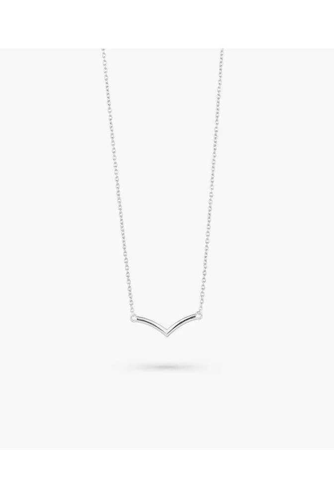 NECKLACERADIANTWOMEN