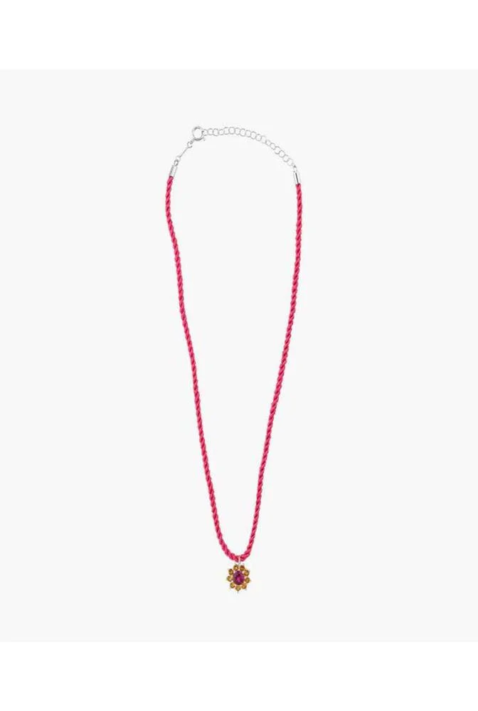 NECKLACERADIANTWOMEN
